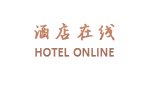 大理古城雅居欢乐客栈
